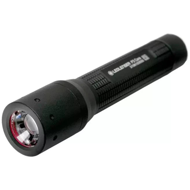 Ledlenser P3 CORE LED Torch (CS90)