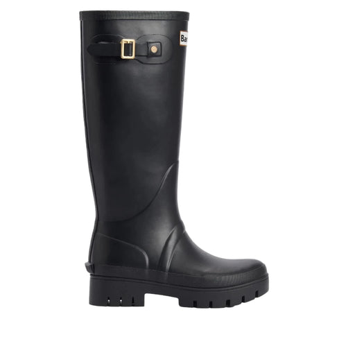 Barbour Ladies Barbour Wellingtons Sale Barbour Ladies Wellingtons