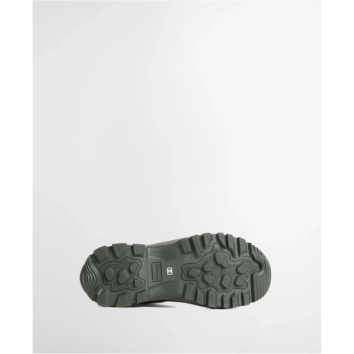 Barbour Women's Teesdale Wellingtons - Olive
