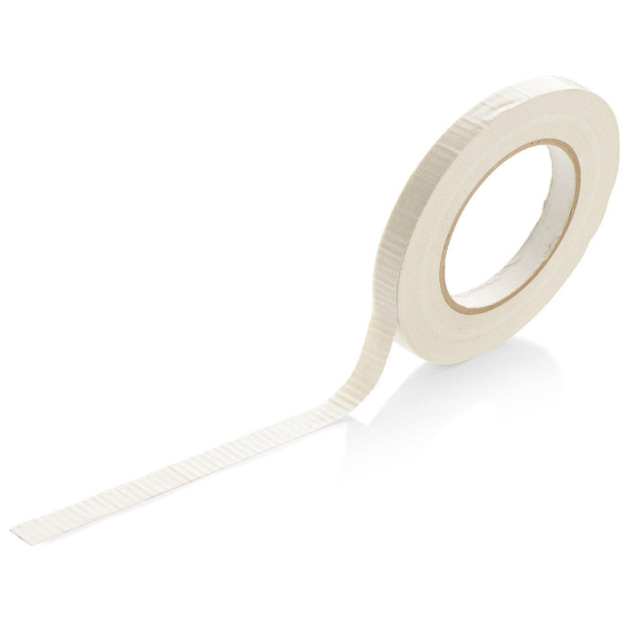 Taylor Bowls  Carpet Marking Tape 6000