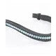 Mackey Sparkle Browband Full