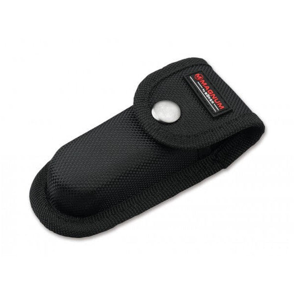 Boker Magnum Advance Pro   Y309