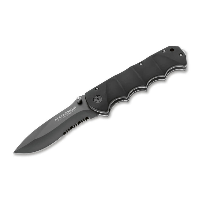 Boker Magnum Black Spear -  Y247