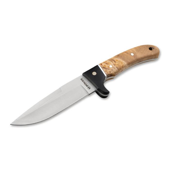 Boker Magnum Elk Hunter Brown - GL683