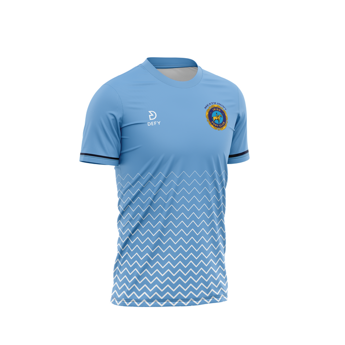 Meath Hunt Pony Club T-Shirt Kids