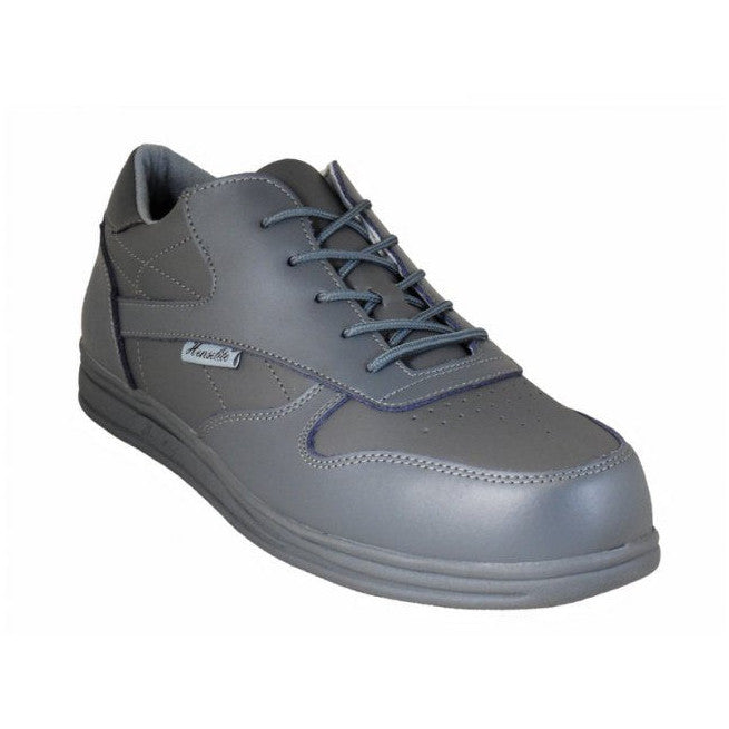 Henselite Victory Sports Lawn Bowls  Shoes