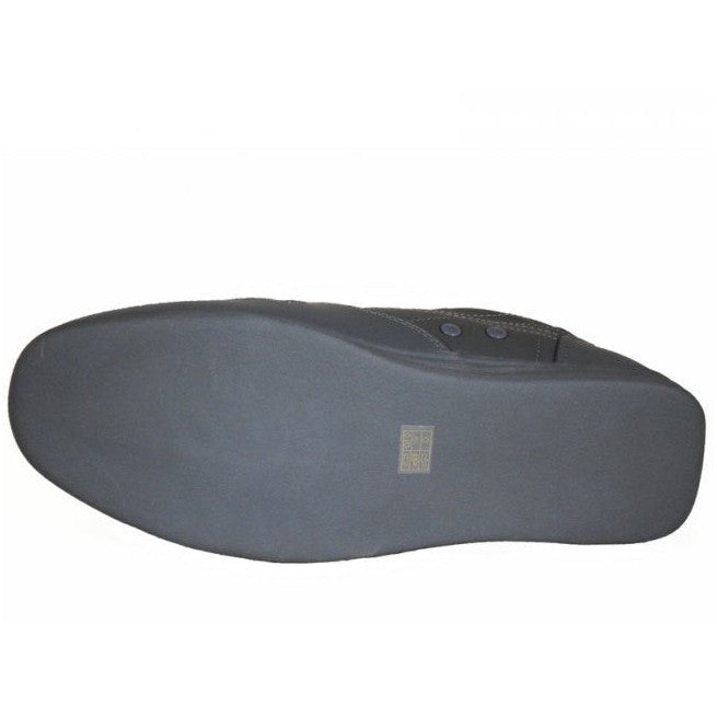 Henselite Victory Sports Lawn Bowls  Shoes