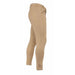 Shires Equestrian's Shires Saddlehugger Jodhpurs - Mens - a man's riding pants with zippers.
