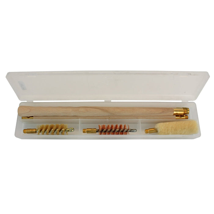 Megaline .243 Cleaning Kit