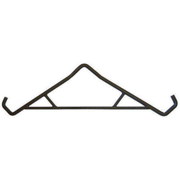 HME Game Hoisting Gambrel