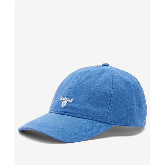 Barbour Cascade Cap