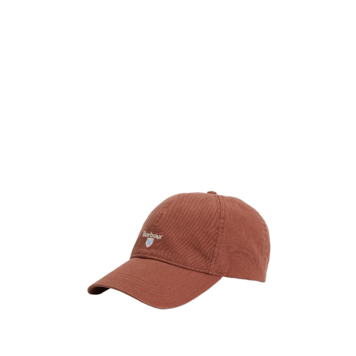 Barbour Cascade Cap