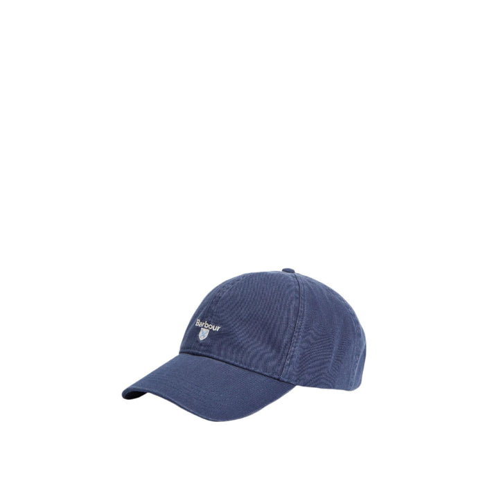 Barbour Cascade Cap