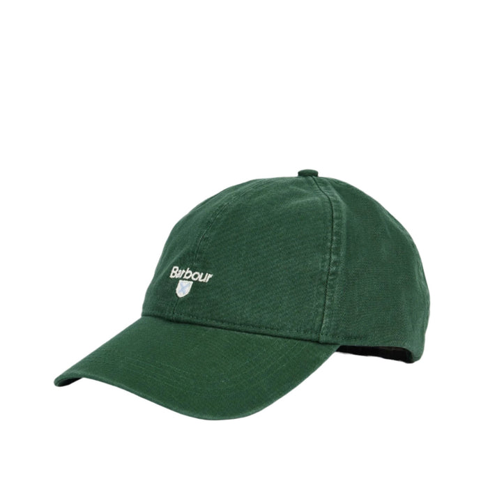 Barbour Cascade Cap