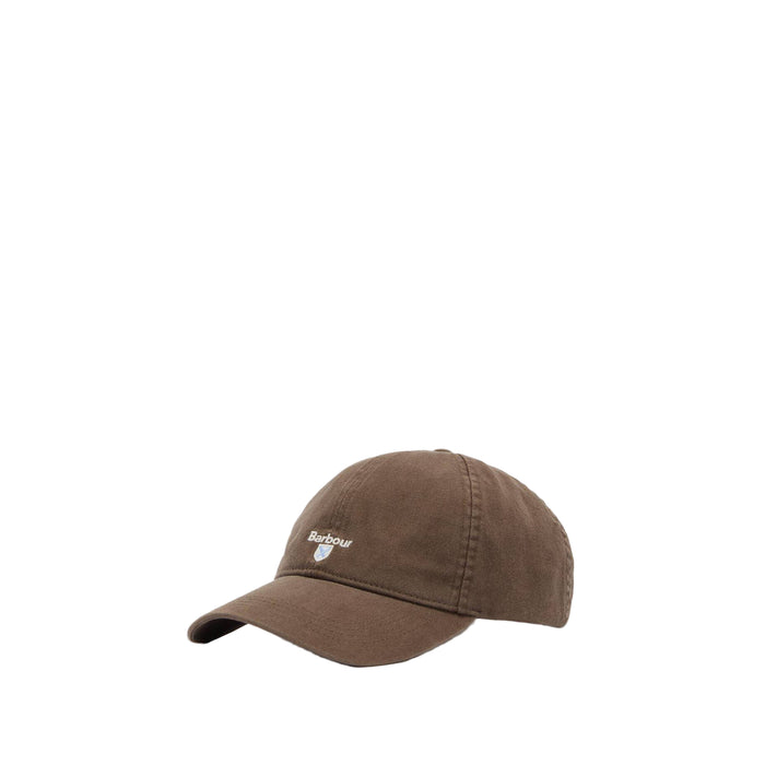 Barbour Cascade Cap