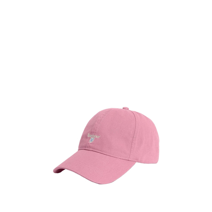 Barbour Cascade Cap