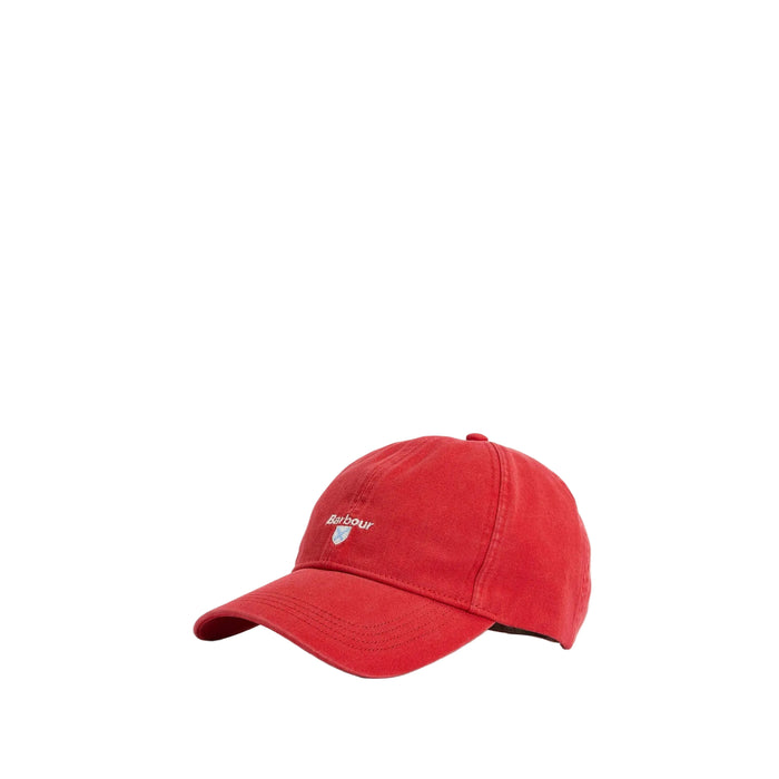 Barbour Cascade Cap