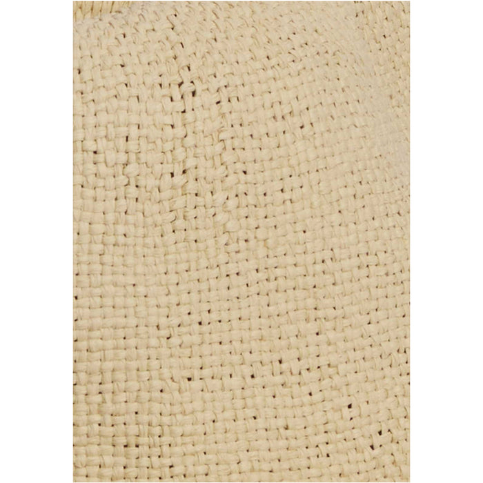 Barbour Bransdale Trilby - Natural