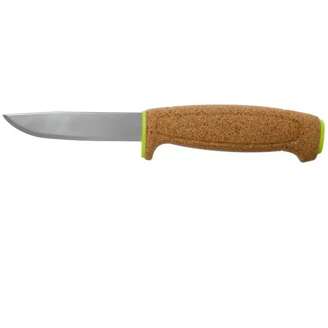Morakniv Floating Knife