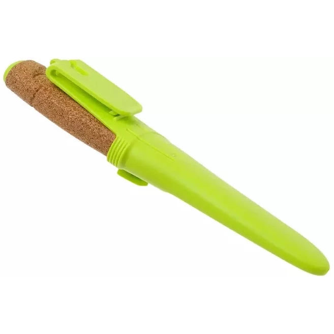 Morakniv Floating Knife
