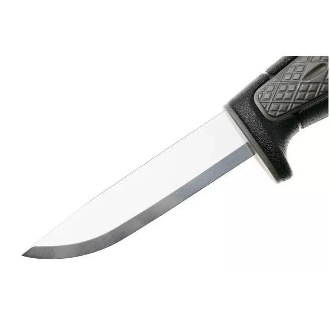 Morakniv Risberg Knife