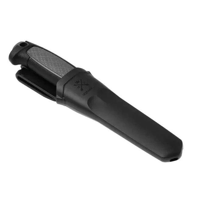 Morakniv Risberg Knife