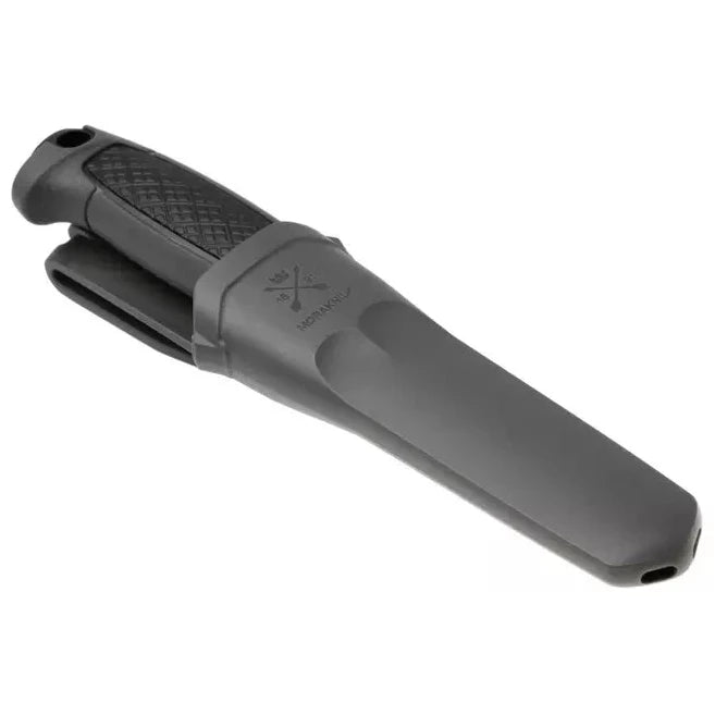 Morakniv Heavy Duty Knife