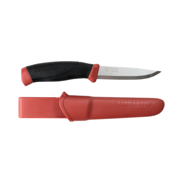 Mora Knife Companion Fixed Blade