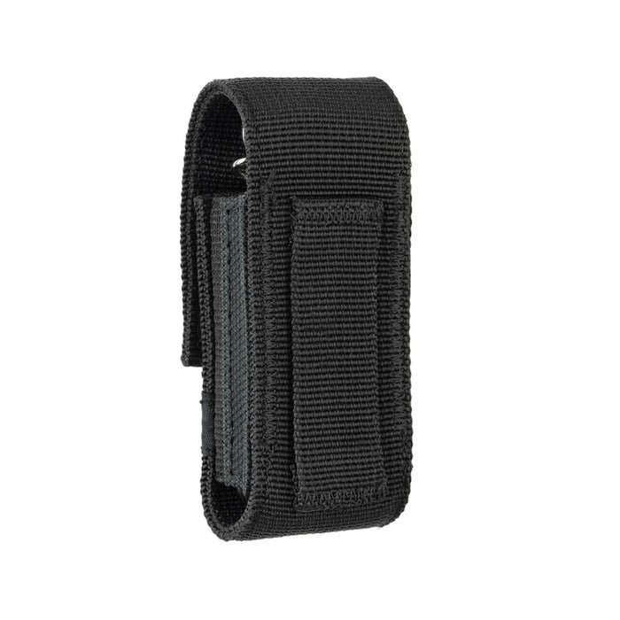 Leatherman Nylon Sheath  - Black