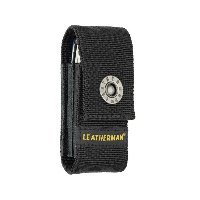 Leatherman Nylon Sheath  - Black