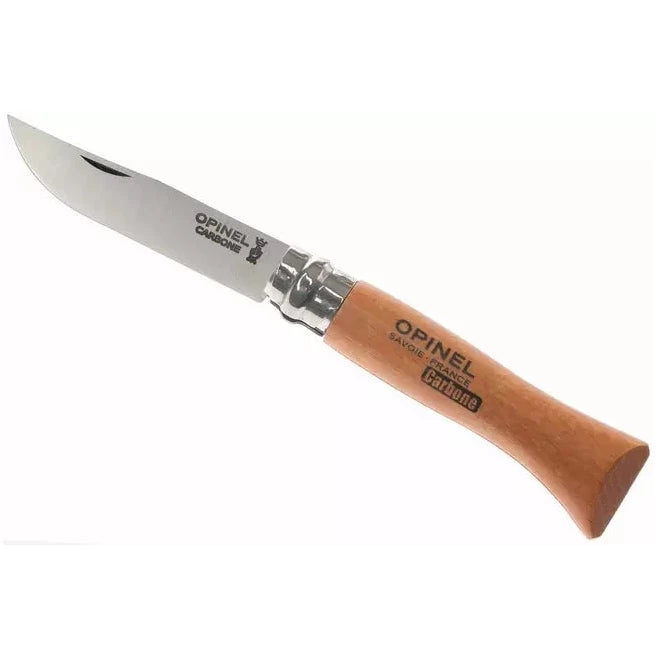 Opinel No 6 Knife