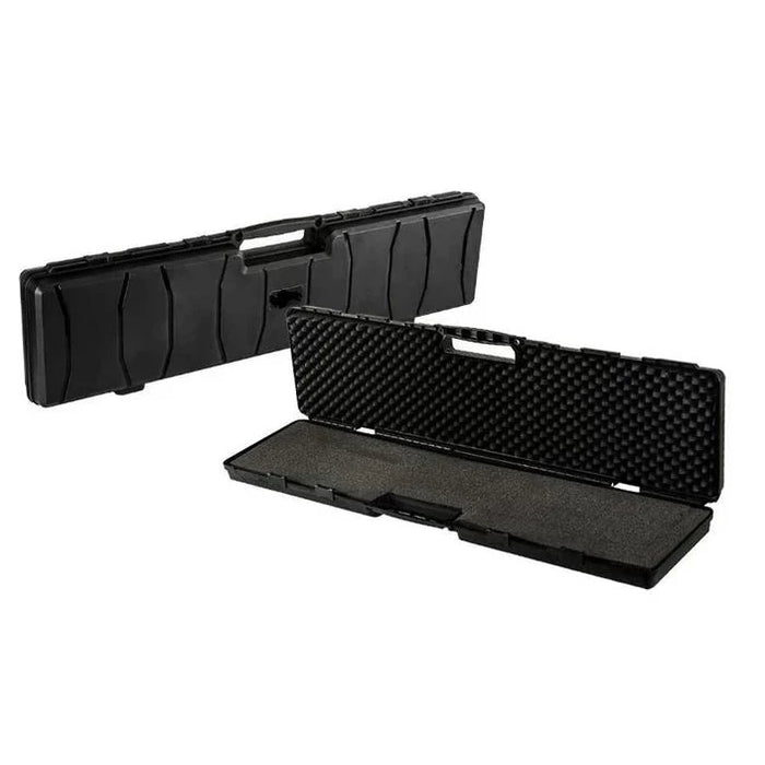 Outfitter Rifle Case