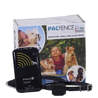 PAC Fence Miniature/Small Dog & Cat