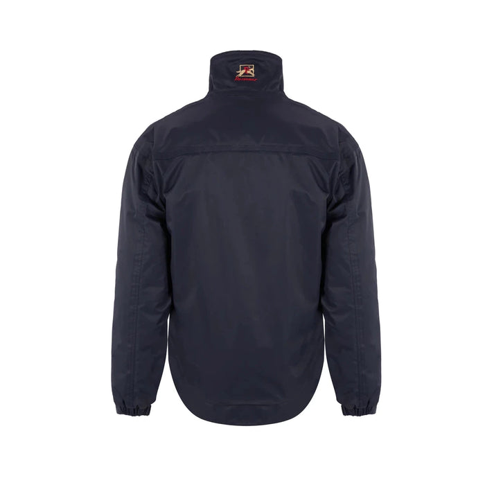 Paul Carberry  Racewear Jacket - Adult