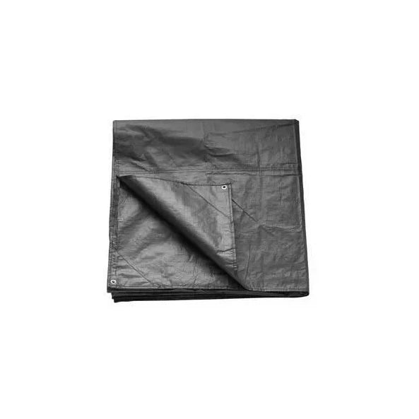Vango Ground Sheet 200x200cm  - Smoke