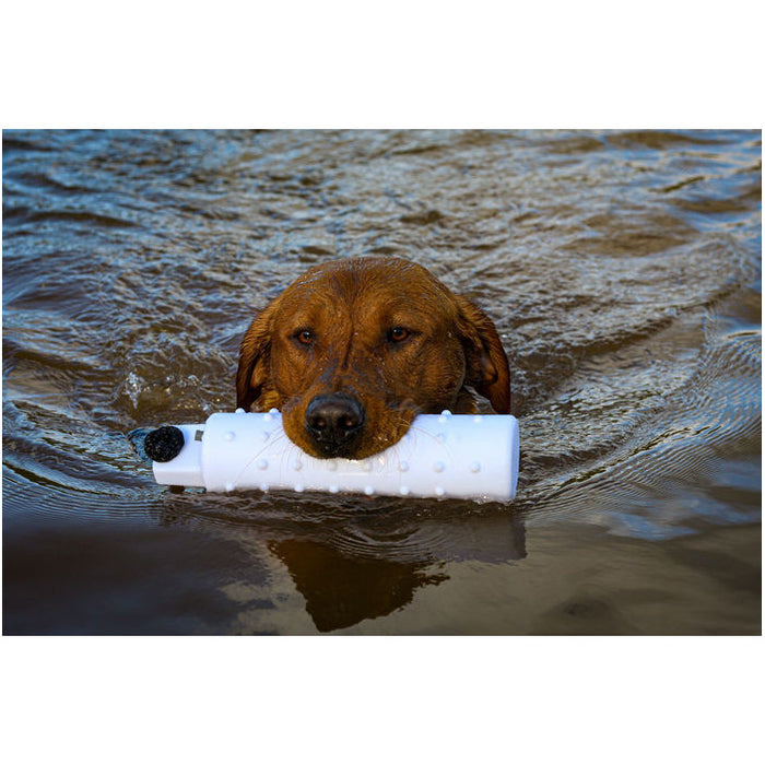 Sporting Saint 3" Water Dummy