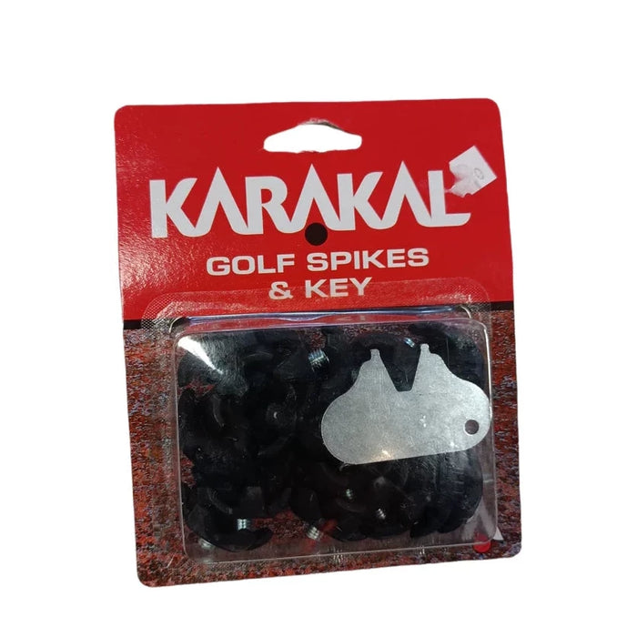 Karkal Golf Spikes