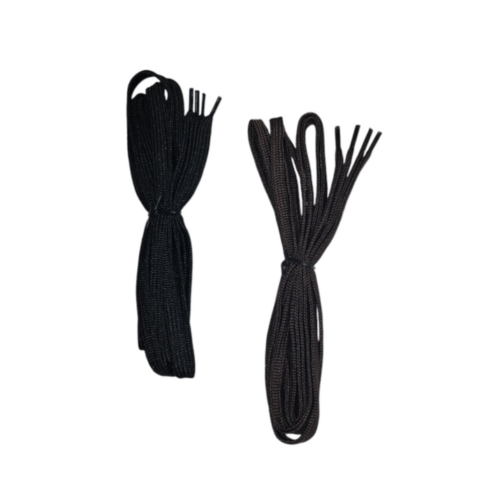 Jack Pyke Boot Laces