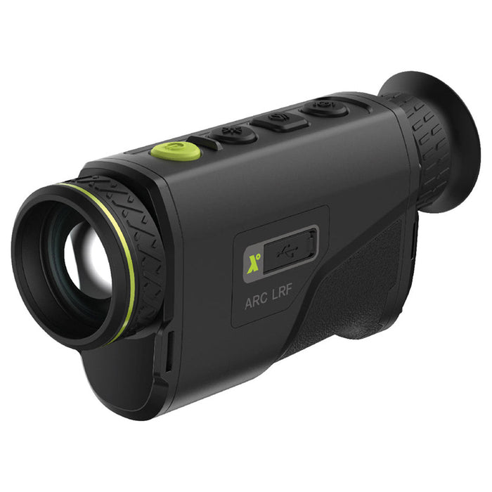 Pixfra ARC LRF A635P