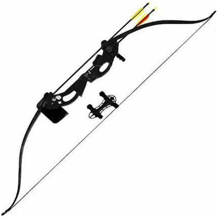 EK - Poelang Korrigan Recurve