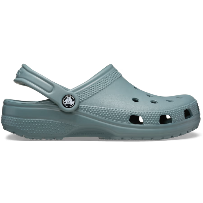 Crocs Classic Clog - Pond