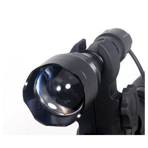 Wildhunter *New* Predator 850 GunLight