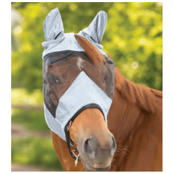 Waldhausen Premiun Fly Mask