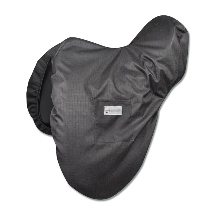 Premium Saddle Cover