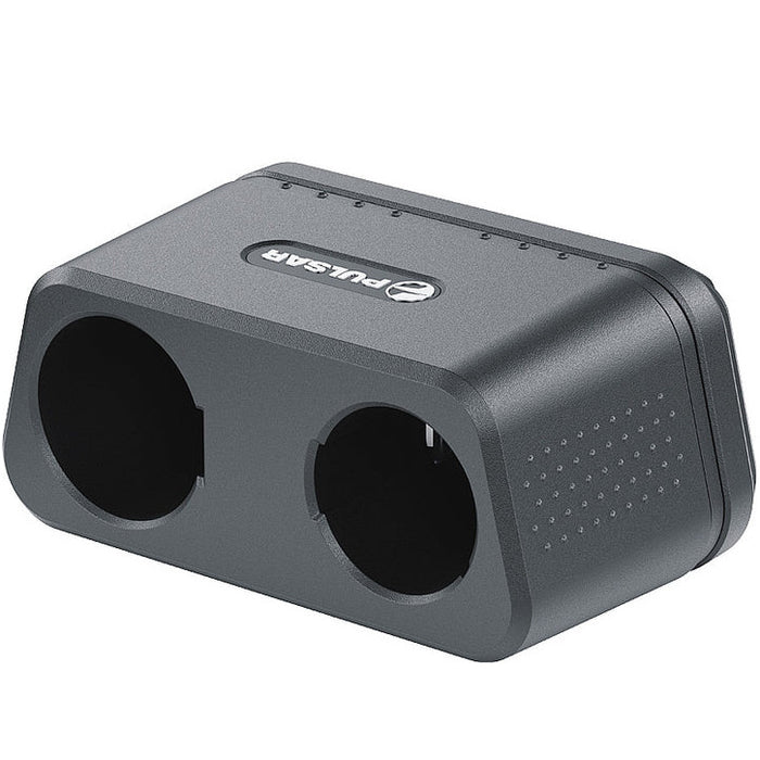 Pulsar APS V Battery Charger