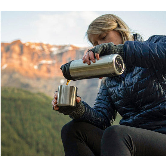 YETI Rambler® Cup Cap - 5oz