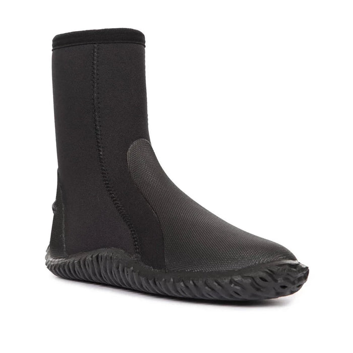 Trespass Raye Unisex Aquaboot Black