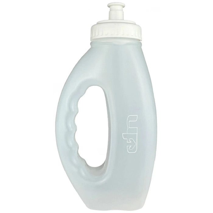 Ultimate Performance Runner's Bottle 580ml