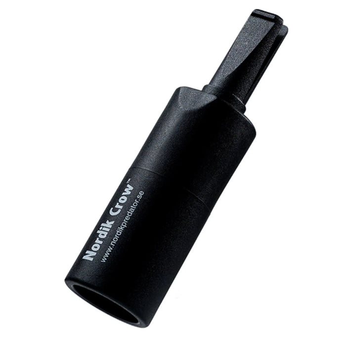 Nordik Crow Caller