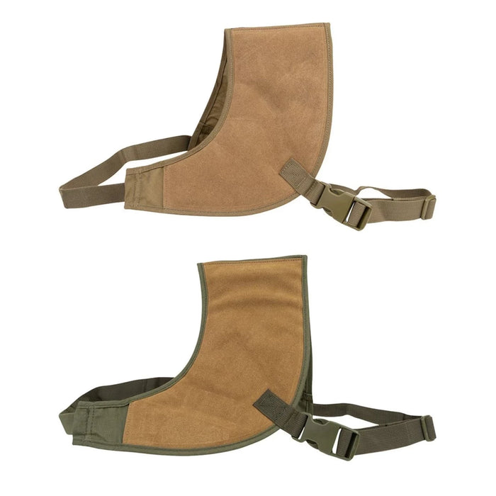 Jack Pyke Recoil Shoulder Pad